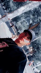 PRINSES24-7Public图片