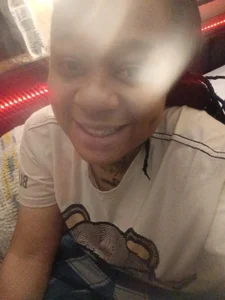 nastybitch24_7 Public зображення 6