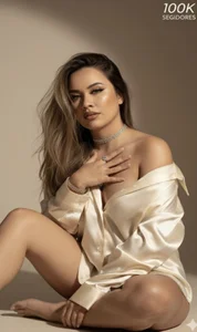 Emiily_lee 100 k Pic 3