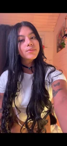 Cristal_lux Public . fénykép