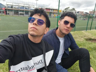 Erenk_and_Levy real connection صورة واحدة|Erenk_and_Levy real connection صورتان|Erenk_and_Levy real connection  2 صور|Erenk_and_Levy real connection  2 صورة