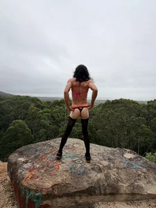 sexyT4u19 SexyT4u19 Pic 9