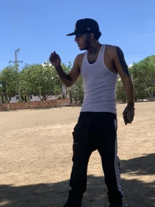 Baby king od Lord_Luciferhot_Dirty666  snímek