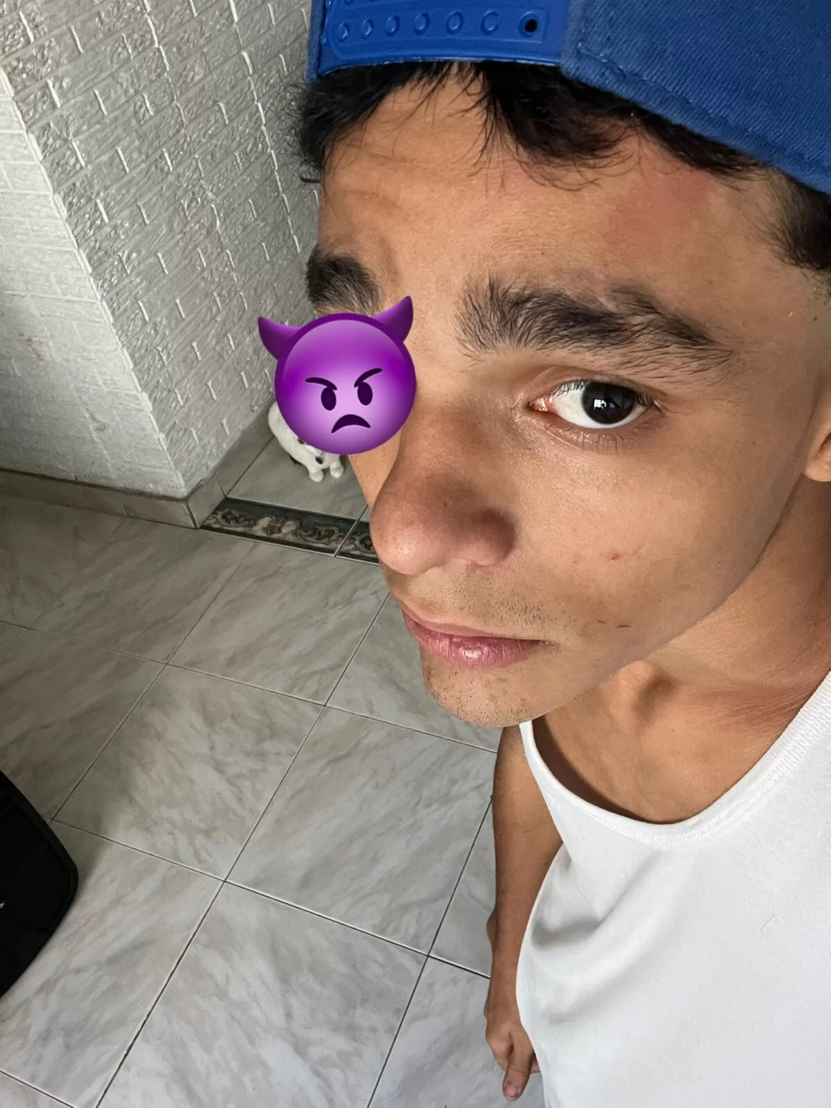 صور juan_x69x الرائجة  4726