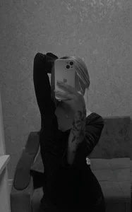 Public de Zirael_swan  2 photos