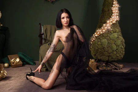 GlamKate Public Foto 5