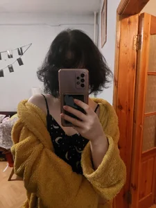 marty_bree life style Pic 9