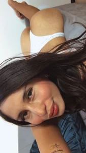 KateOwens_ My curves have something to tell you💥 Immagine  3