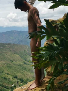 Amahd696: Public ( 4 фото)