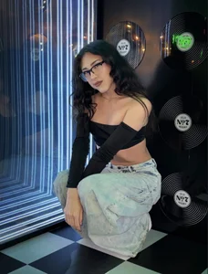 madison_rey_ Public зображення 5