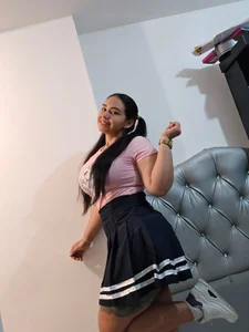 _anastasia Mmmm Pic 9