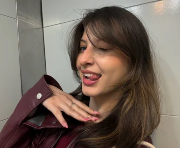 welcome de LouiseChavez Foto 5