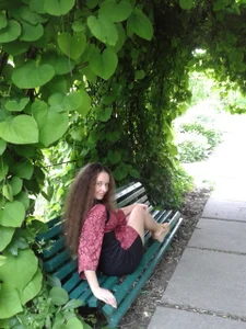 Kameliy66のPublicの 3枚の写真