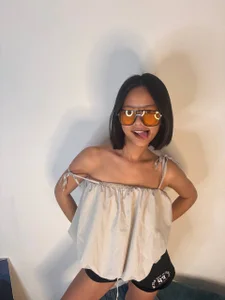 MadnessQueen I am different^_^ Hình