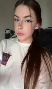 DreamyPalace Public 사진