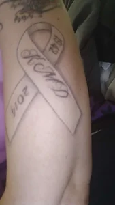 Demonicmiss Tattoos Pic 5