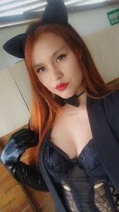 Alinaat086 Public Poză 3