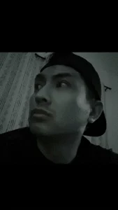 CaliCreamin221 new Immagine 