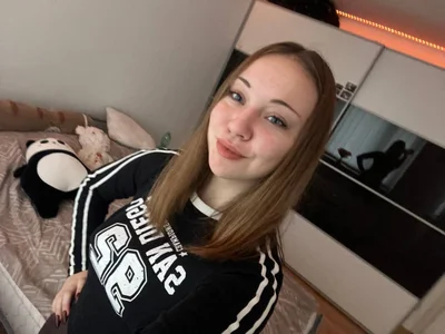 Energy that is infectious de Hey__wey  7 Imagens