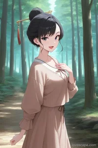 Doggyray44 Ai conten  3টি ছবি