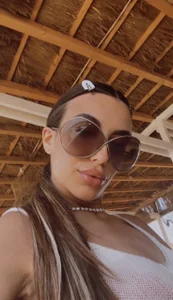 Cute selfies💖 de VeyaNash  4 Imagens