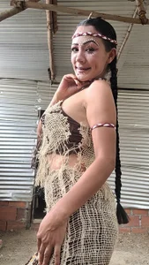 Momentos vividos de coquin2026  9 Imagens