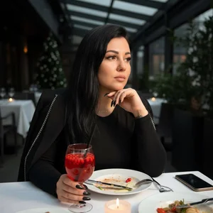 Monika_Martinezz Public Immagine  7