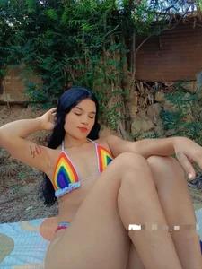 Little-Pussy19 Public  3. fénykép