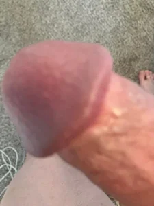 The rock de originalrockhard969  3 photos