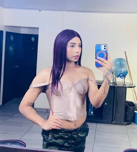 caribbean_passion_ SEE THIS SECI GIRL🎀🥵 Poză 2