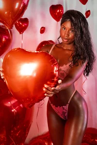 KarolinaReales_Pv San Valentin 2026 Pic 3