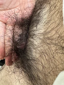 hayato0079 Public Pic 2