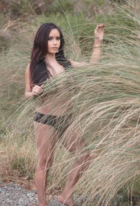 NastyH0tBABEx Public Gambar