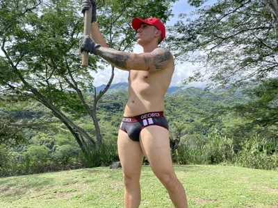 xxx_sweet_couple_ Public Billede