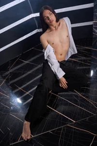 Almaazz 🖤🤍🖤 зображення 9