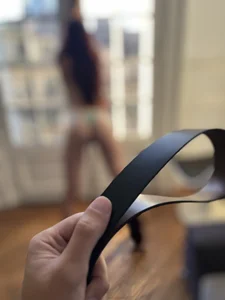 friendswithben33 Public Pic 5