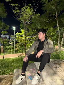 Dylan_Finn Something from me for you  4টি ছবি