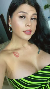 divinepleasury pleasuree Εικόνα