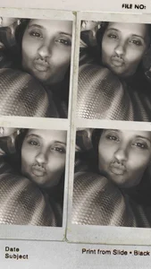 Sweetsugar22678 Just being me Pic 3