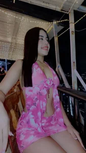 Celeste_RoxのPublicの 4枚の写真