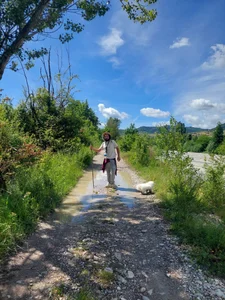 ilmarchino90 Public Poză