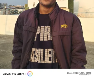 SURESH_SURYA Public Gambar 2