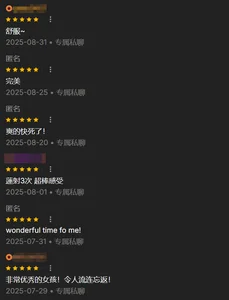 点点滴滴~ de Princess3344 Foto 6