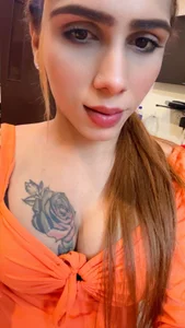 BigDickMAHI9 Hot and sexy pics Billede 4