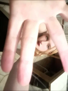 For you<3 de MirandaFeroz  Imagens