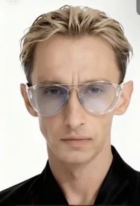 Bogdan251922 Bogdan251922 зображення