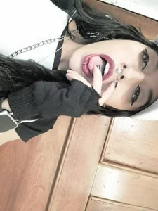 Public de FRANCESCA_LOVE_  2 photos