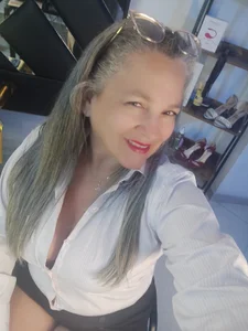 miisevvie_ Lady Sexy and Hot 🔥🥵 Pic 6
