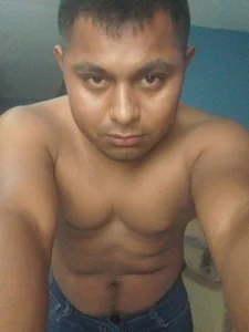 Tigrecandente Public Foto 3