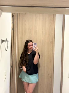 Your naugthy girl 😈 od Alicee_ross  snímek